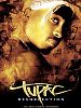 Tupac: Resurrection posteri