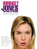 Bridget Jones: Mantığın Sınırı posteri