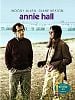 Annie Hall posteri