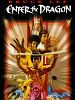 Enter The Dragon posteri