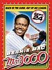 Mr. 3000 posteri