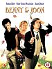 Benny & Joon posteri