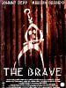 Brave, The posteri