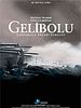 Gelibolu posteri