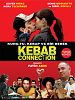 Kebab Connection posteri