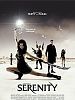 Serenity posteri