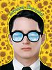 Everything Is Illuminated posteri