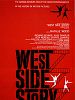 Batı Yakasının Hikayesi posteri