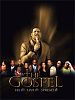 Gospel, The posteri