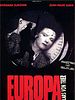 Avrupa posteri
