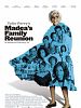Madea’s Family Reunion posteri