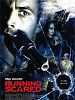 Running Scared posteri