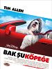 Bak Şu Köpeğe posteri