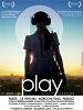 Play posteri