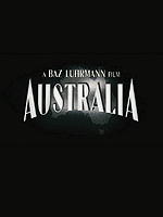 Avustralya posteri