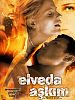 Elveda Aşkım posteri