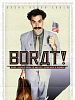 Borat posteri