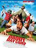 Daddy Day Camp posteri