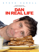 Şamar Oğlanı posteri