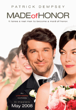 Gelin Benim Olacak posteri