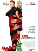 Zoraki Tatil posteri