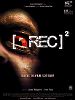 Rec 2 posteri