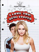 Hep Seni Düşünüyorum posteri