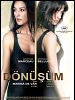 Dönüşüm posteri