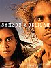 Samson And Delilah posteri