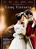 Genç Victoria posteri
