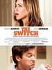 The Switch posteri