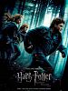 Harry Potter ve Ölüm Yadigarları: Bölüm 1 posteri
