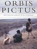 Orbis Pictus posteri
