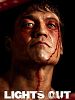 Lights Out posteri