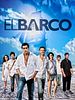 El barco posteri