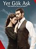 Yer Gök Aşk posteri