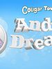 Andy's Dreams posteri
