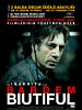 Biutiful posteri