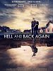 Hell and Back Again posteri
