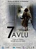 7 Avlu posteri