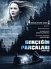 Gerçeğin Parçaları posteri