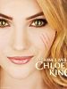 The Nine Lives of Chloe King posteri