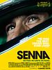 Senna posteri