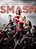 Smash (2012) posteri