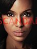 Scandal posteri
