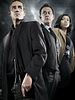 Person Of Interest posteri