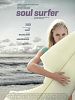 Soul Surfer posteri