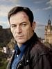 Case Histories posteri