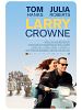 Larry Crowne posteri