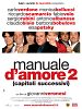 Manuale d'Amore 2 (Capitoli Successivi) posteri